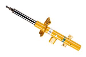 Schokdemper BILSTEIN - B6 Performance 35223658