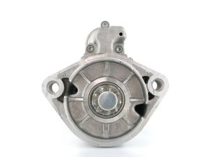 Startmotor Volkswagen 2.0 kw 300578092010