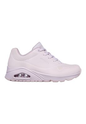 Skechers Uno-Frosty Kicks 155359/LIL Lichtpaars maat