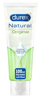 Durex Glijmiddel Play Nature 100ml