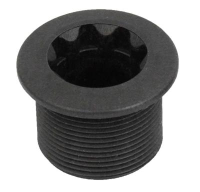Shimano Crank Fixing Bolt for FC-9000 16mm B-Type