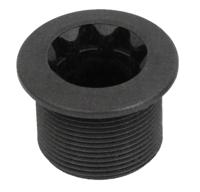 Shimano Crank Fixing Bolt for FC-9000 16mm B-Type