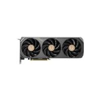 Grafische kaart Zotac ZT-B50710J3-10P nvidia geforce rtx 5070 ti 16 GB