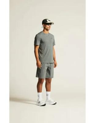 Craft Adv Essence Tee 2 Shirt Korte Mouw (leaf) M Leaf