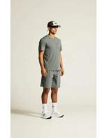 Craft Adv Essence Tee 2 Shirt Korte Mouw (leaf) Xl Leaf
