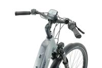 CONWAY elektrische trekkingfiets "cairon tf 2.7 625" mod. 24