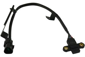 Krukassensor ECR3042