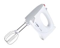 Bosch MFQ3010 mixer Handmixer Wit 300 W
