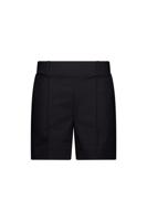 Lisanne shorts - black - 91540