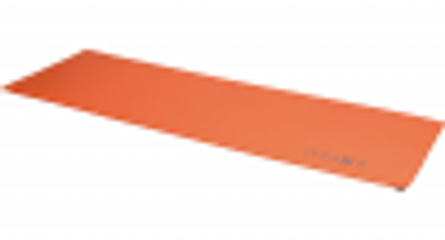 Exped SIM 3.8 LW terracotta slaapmat