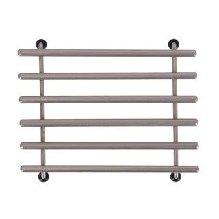 BK solutions onderzetter 24 x 20 cm