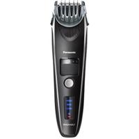 Panasonic ER-SB40-K803 Baardtrimmer - Zwart