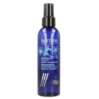 Ladrome Korenbloemwater spray hydrolaat 200 Milliliter