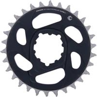 SRAM Trigger xx1 eagle 30t lunar