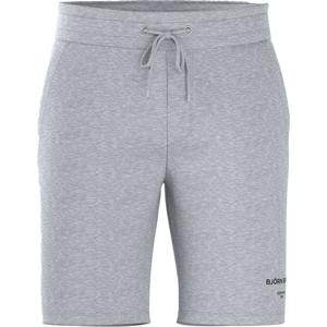 Björn Borg Borg Essential Sweatshort