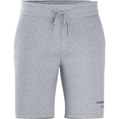 Björn Borg Borg Essential Sweatshort