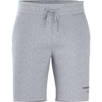 Björn Borg Borg Essential Sweatshort