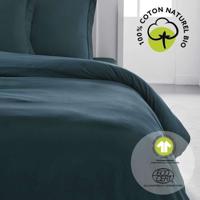 Beddengoedset - VANDAAG - 220 x 240 cm - 100% katoen - Biologisch - Uitzonderlijk comfort