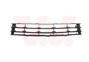 Van Wezel Grille 0958590