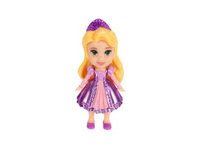 DISNEY Minifiguur (Rapunzel)
