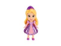 DISNEY Minifiguur (Rapunzel)