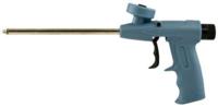 PU-schuim schuimpistool compact - Soudal