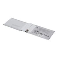 Microsoft Laptop accu 2387 mah (tablet)