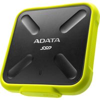 SD700, 256 GB SSD