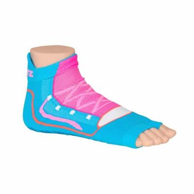 Ockyz Sweakers Original Turquoise Sport-39-42