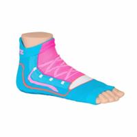 Ockyz Sweakers Original Turquoise Sport-27-30