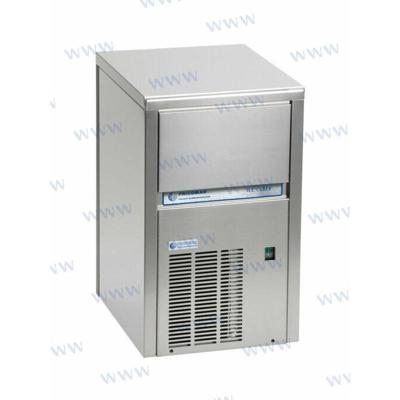 FRI301F-A - FRIGOMAR 301F-A 60KG IJSMACHINE