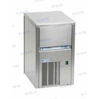 FRI301F-A - FRIGOMAR 301F-A 60KG IJSMACHINE