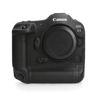 Canon Canon R3 - 2.000 kliks