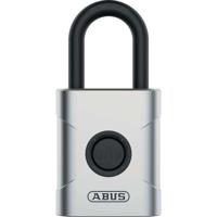 Padlock - ABUS - EVEROX One - 61/50 mm - Bluetooth