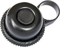 REICH Mini bell swing inside alu black