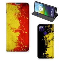 Motorola Moto G9 Power | Standcase | België