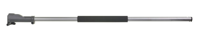 Milwaukee M18 FOPH-EXA | Verlengstuk voor outdoor power head - 4932464960