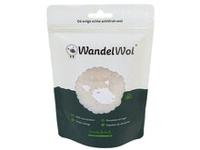 WandelWol antidruk-wol 10 gram