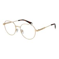 Heren Brillenframe Polaroid PLD D471 52J5G