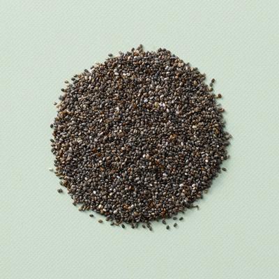 Chiazaad (bio) 1000 gram Chiazaad (bio) 1000 gram