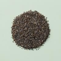 Chiazaad (bio) 1000 gram