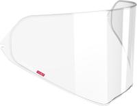 SCHUBERTH Pinlock 120XLT C4, C4 basic, C4 Pro, Vizieren en Pinlocks, XL-3XL