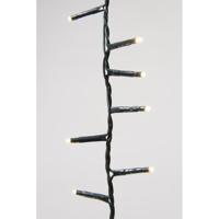 Kerstverlichting compact rice lights 750 LED