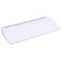 SpeaKa Professional Tafelorganizer SP-10258940 1 stuk(s)