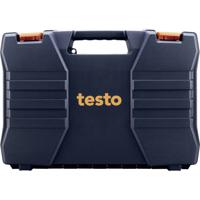 testo Testo 0516 1200 Koffer voor meetapparatuur (l x b) 460 mm x 320 mm