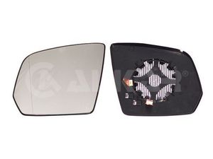 Spiegelglas Links 6431697