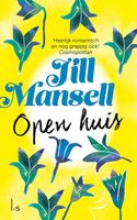 Open huis - Jill Mansell - ebook