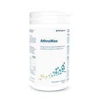 Metagenics Arthromax