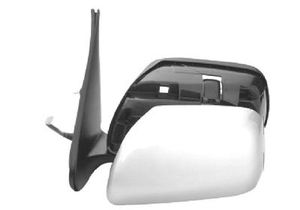 Buitenspiegel links elektrisch Primer 3pin 5250805
