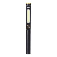Zaklamp EDM 36112